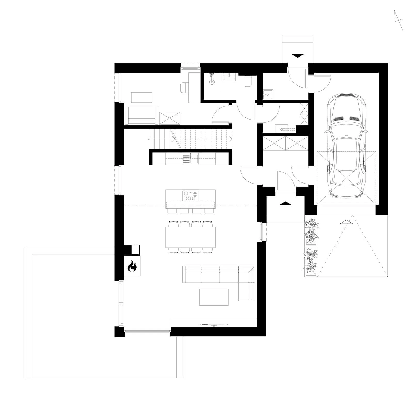 dzc-0381-dom-jednorodzinny-w-gostyniu-12