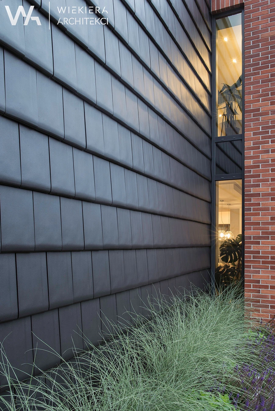 dzc-0804-dom-w-kozminku-13