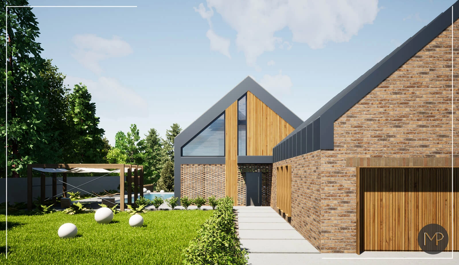 dzc-0622-projekt-domu-w-technologii-murowano-szkieletowej-02