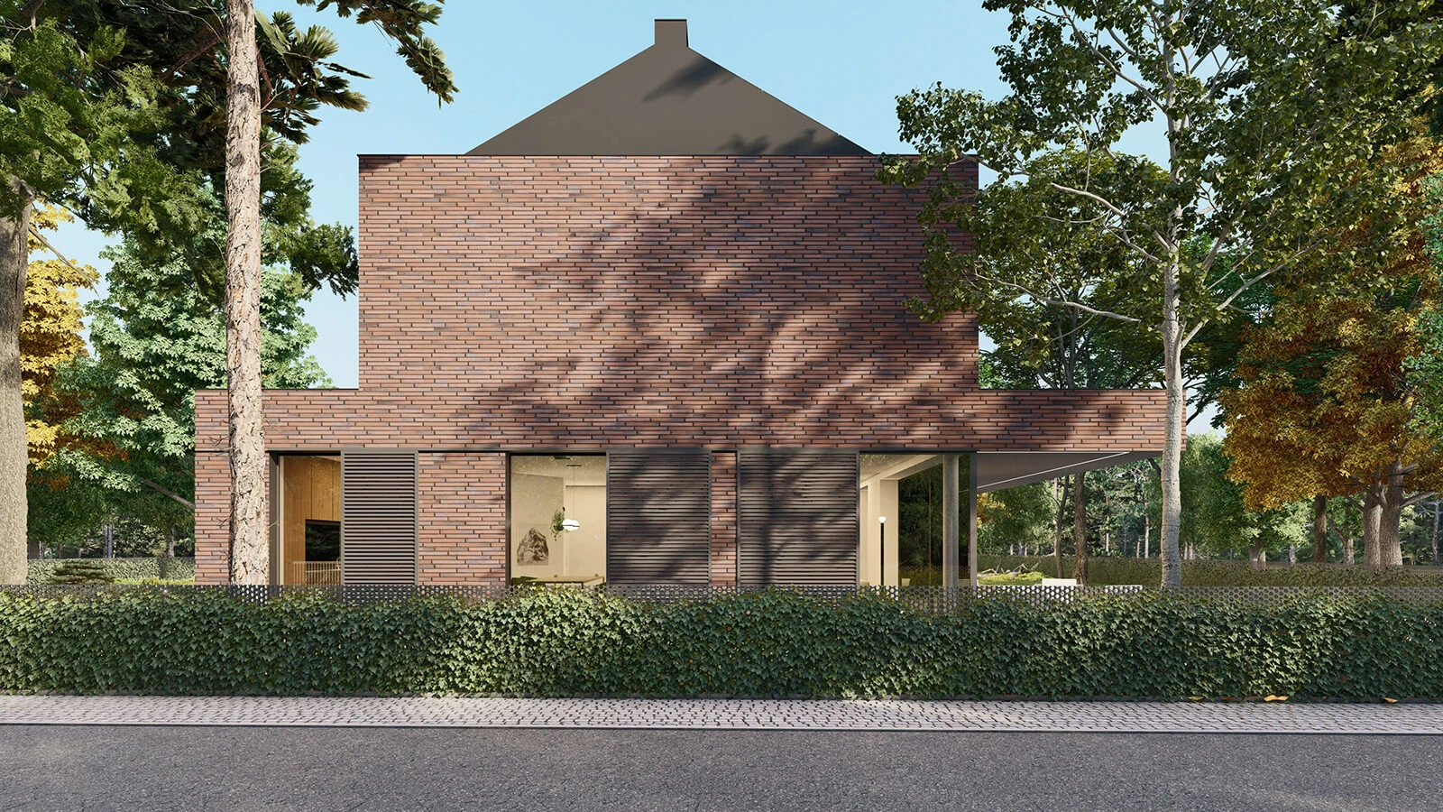 dzc-0631-sibling-house-11