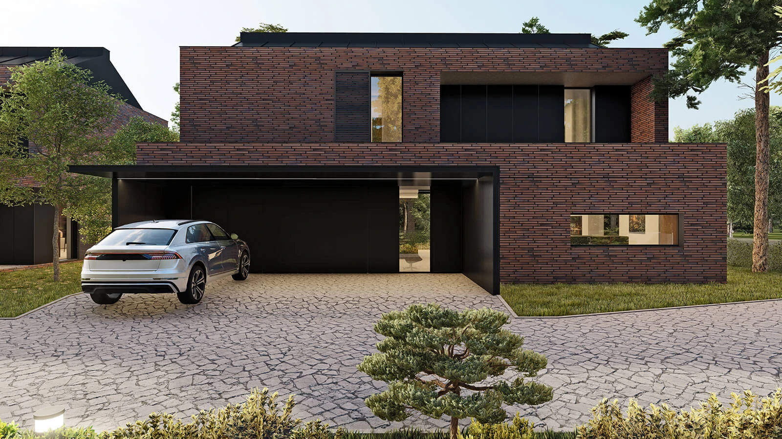 dzc-0631-sibling-house-05