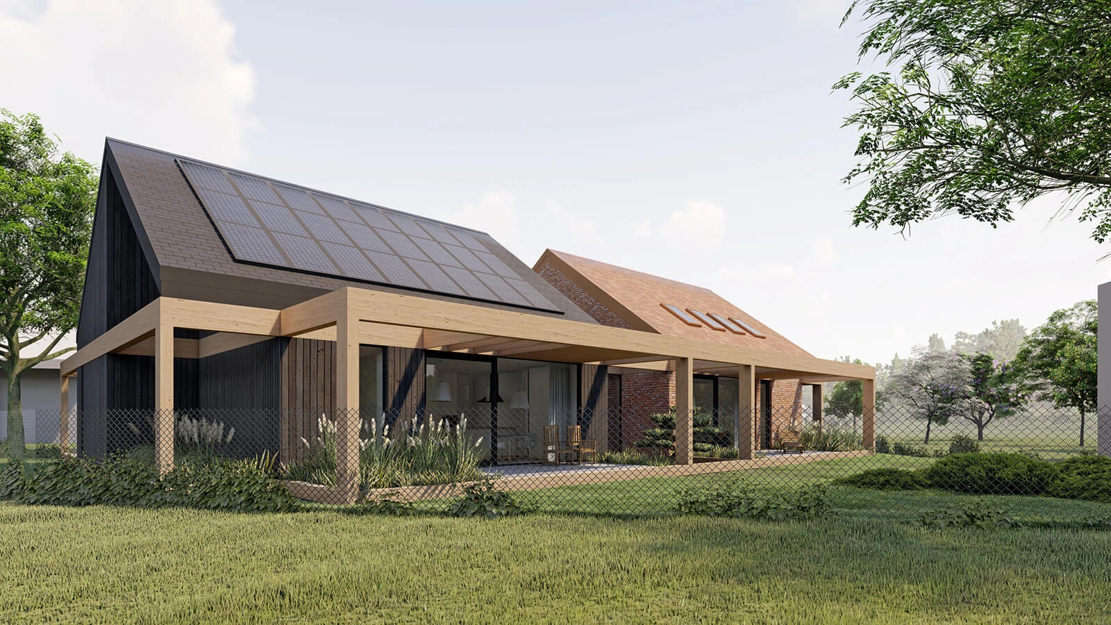 TYNIEC_V2_3 - Zdjęcie