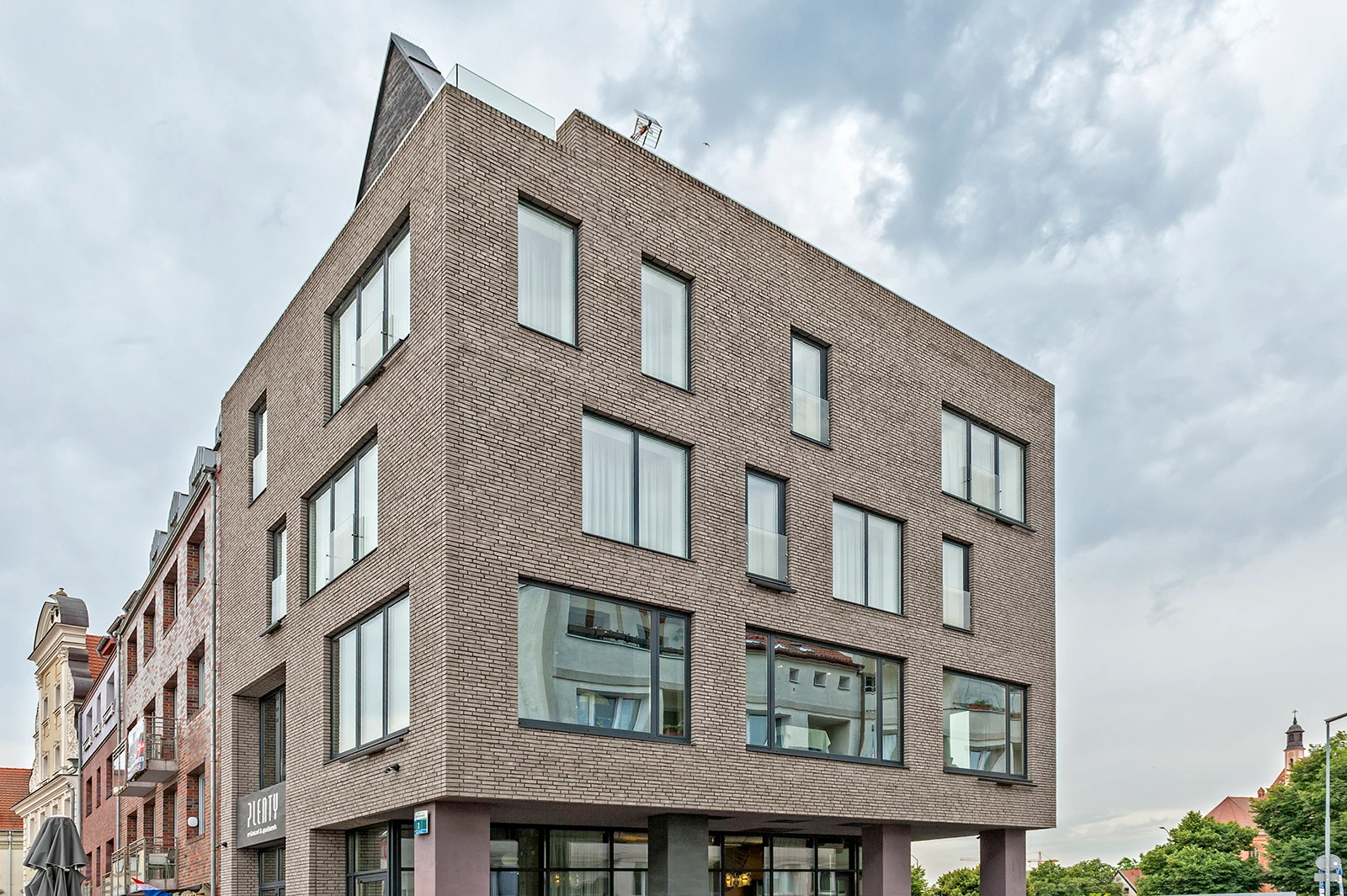 realizacja-75-Quartis-vandersanden-12