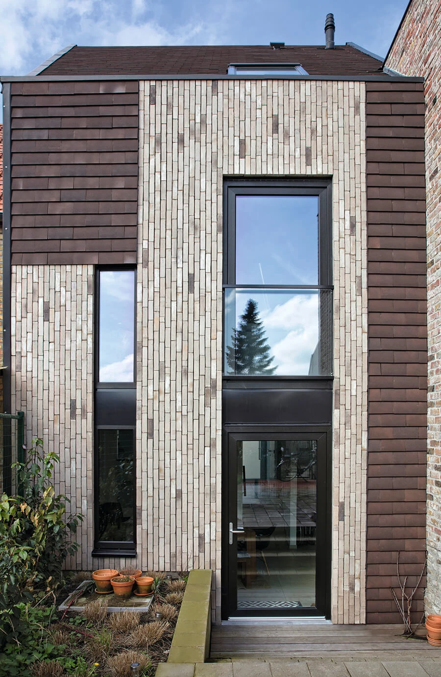 realizacja-501-hagen-vandersanden-08