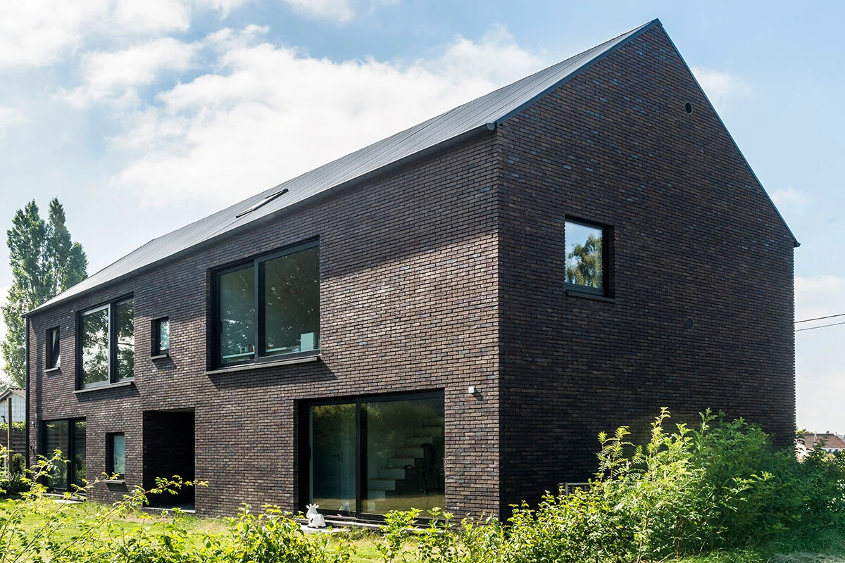 realizacja-515-herning-vandersanden-11