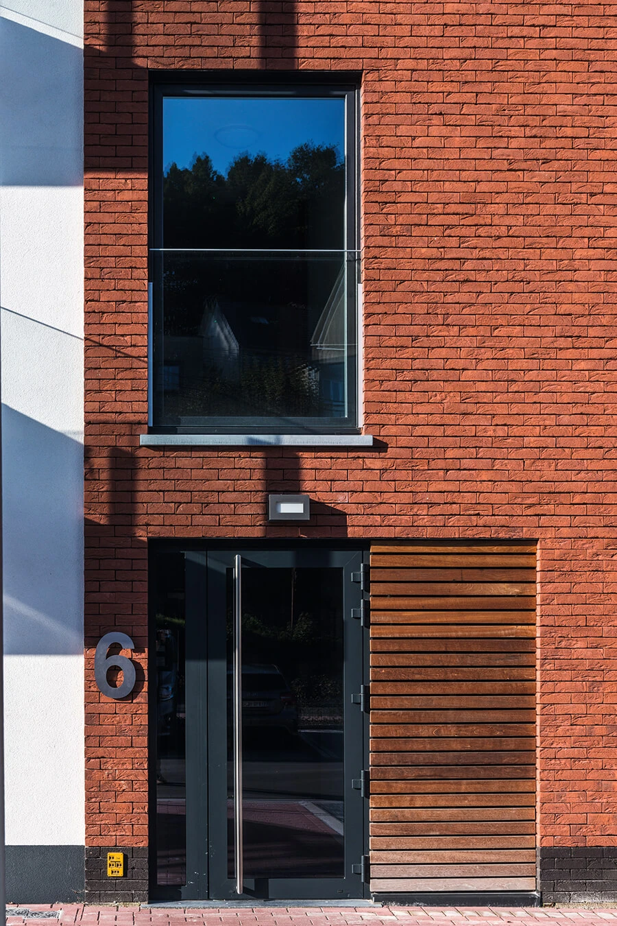 realizacja-599-prado-vandersanden-04