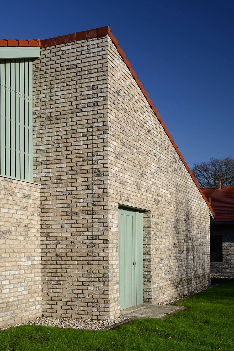 realizacja-302-hubertus-vandersanden-06