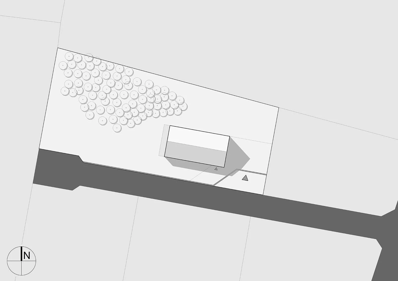 dzc-0811-dom-dbg_24-03