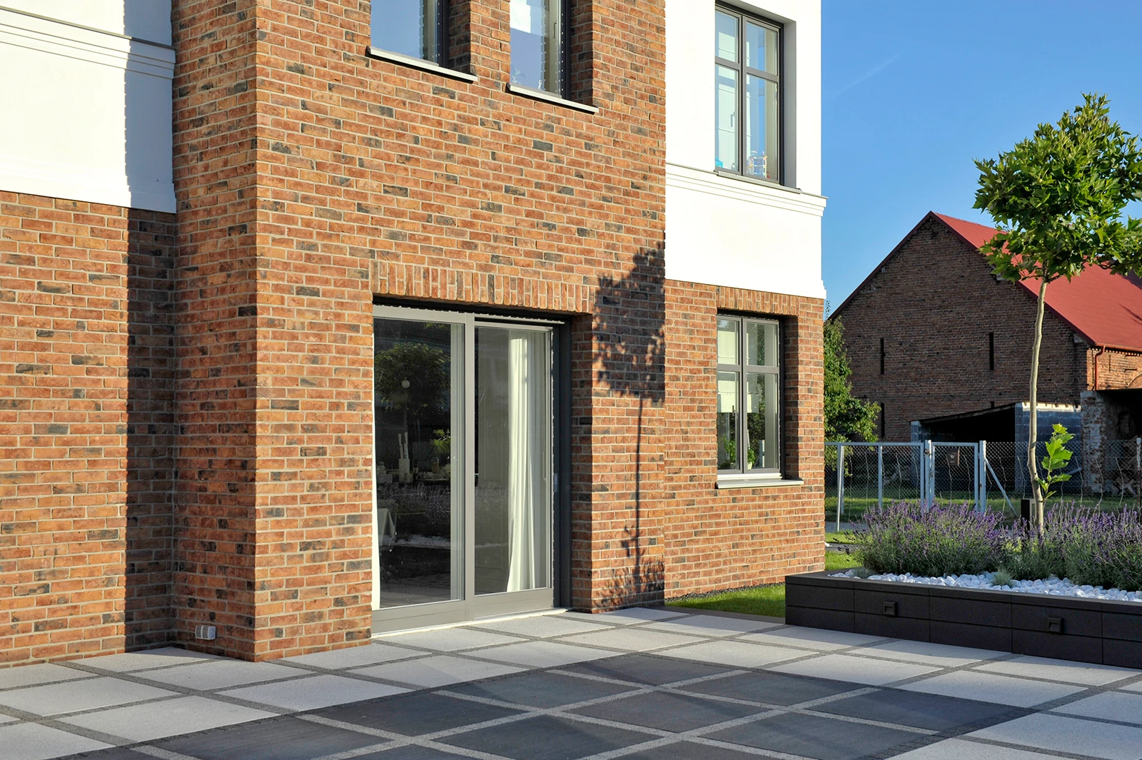 realizacja-309-carmine-gs-vandersanden-09