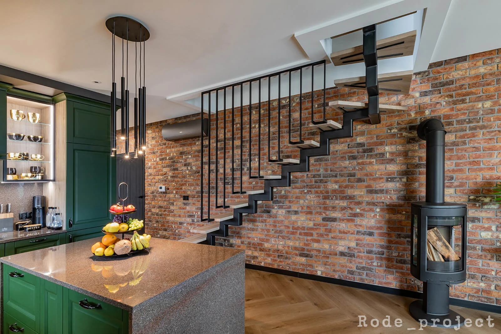 realizacja-312-castello-rood-vandersanden-08
