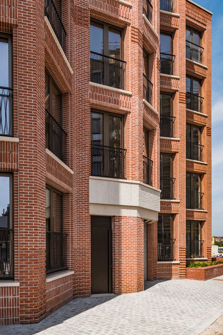 realizacja-511-aalborg-vandersanden-08