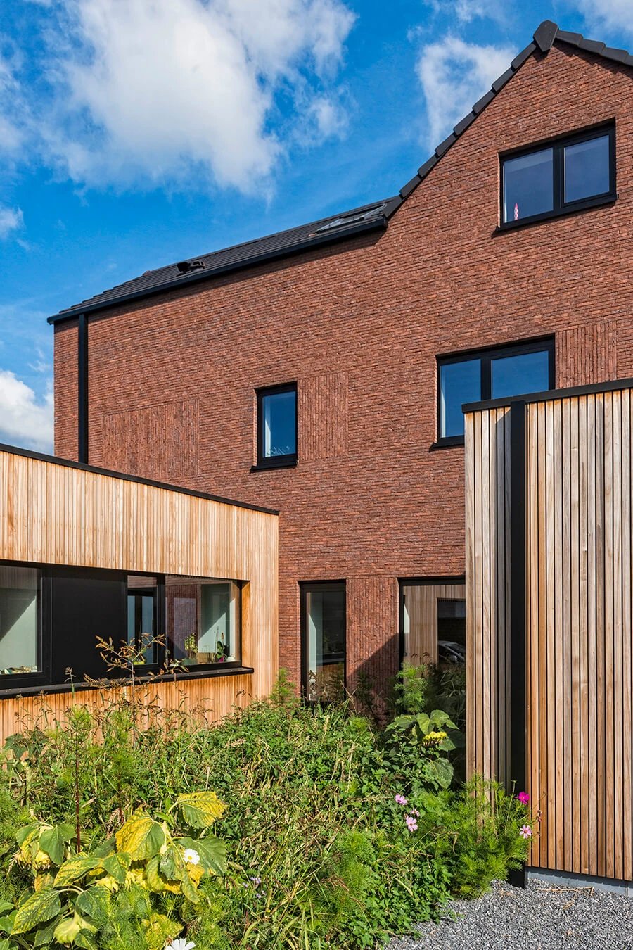 realizacja-127-Omega-vandersanden-05