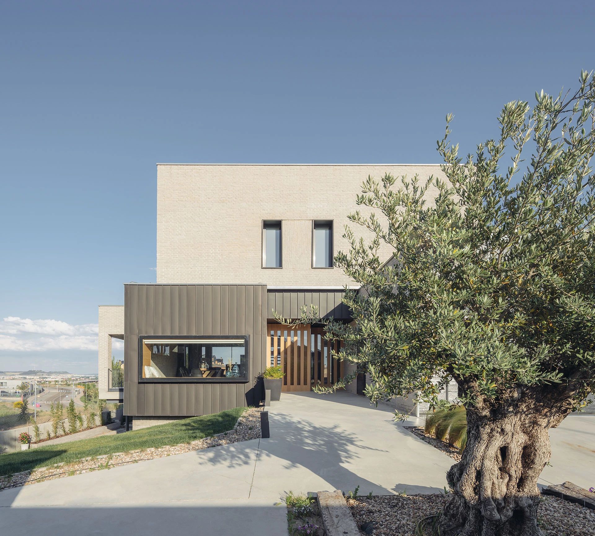 realizacja-332-alaska-vandersanden-03