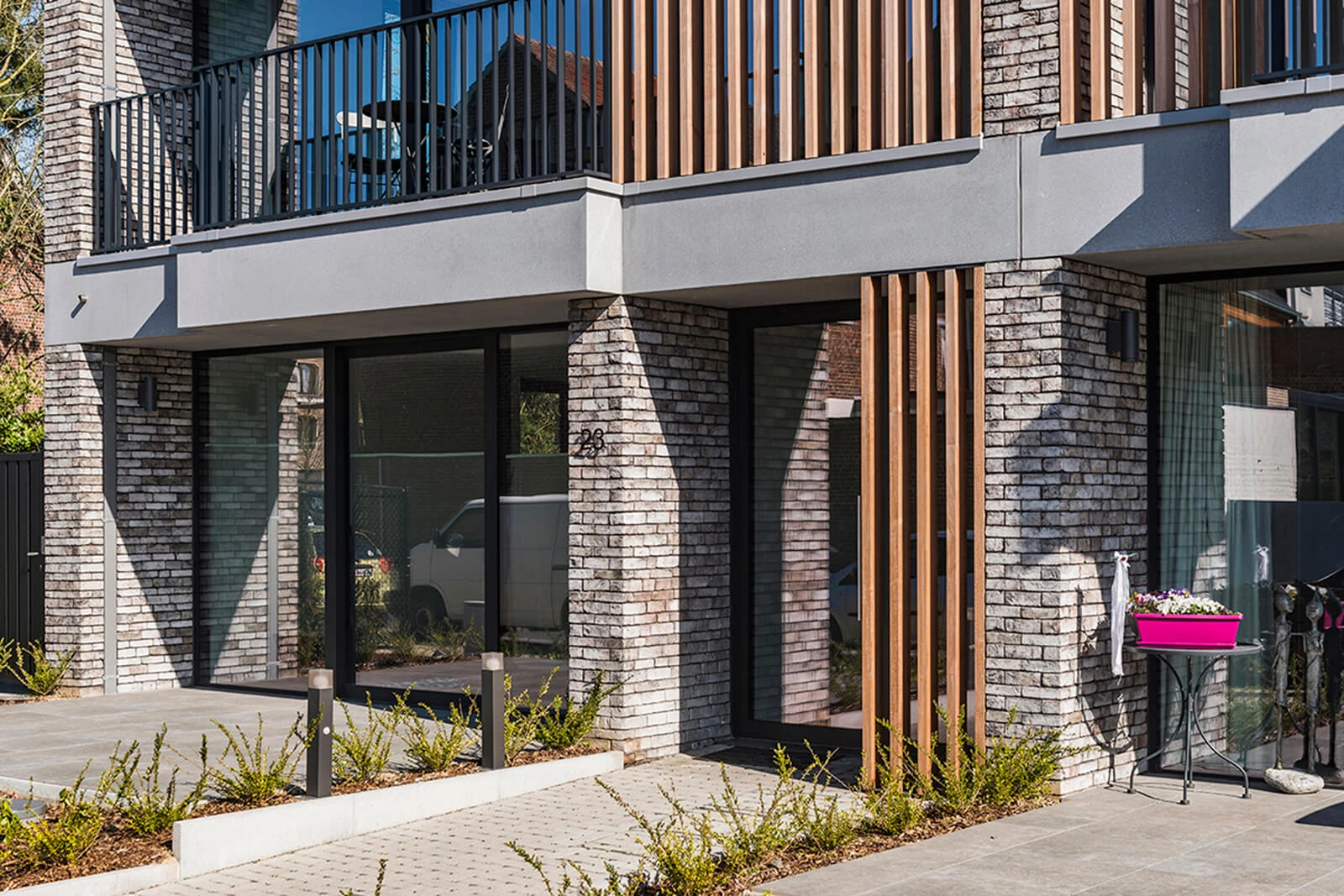 realizacja-362-rainbow-greydust-vandersanden-07