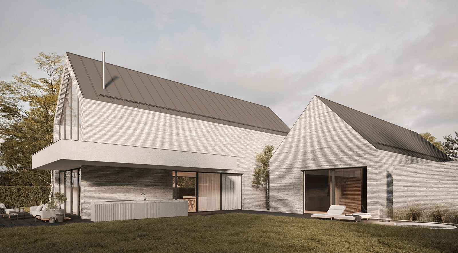 dzc-0812-dom-w bydgoszczy-05