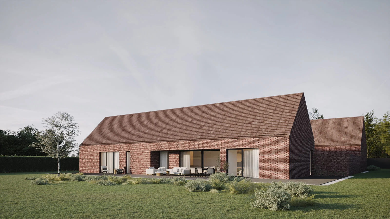 dzc-0814-dom-pod-warszawa-04