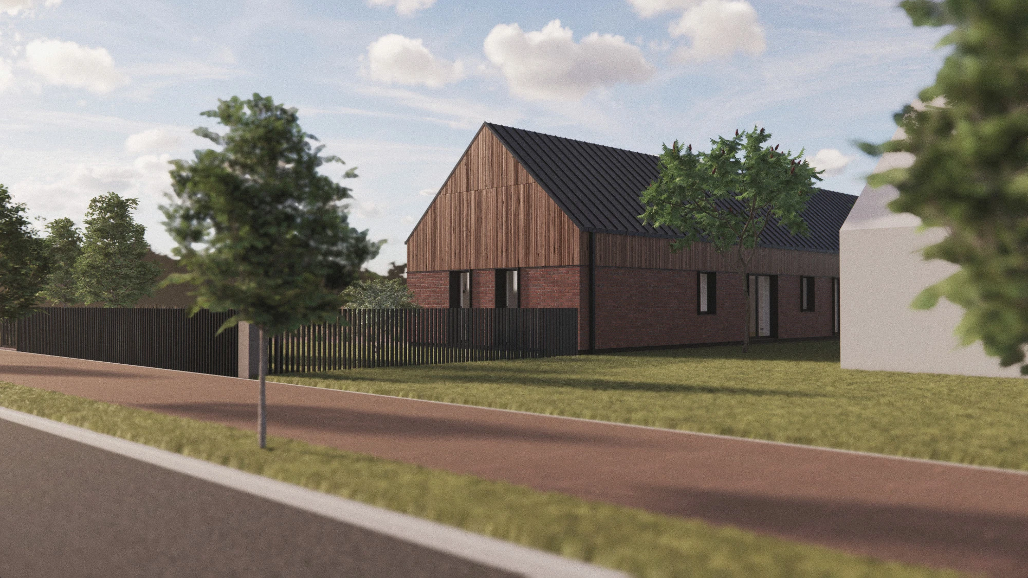 dzc-0821-stodola-parkowa-01