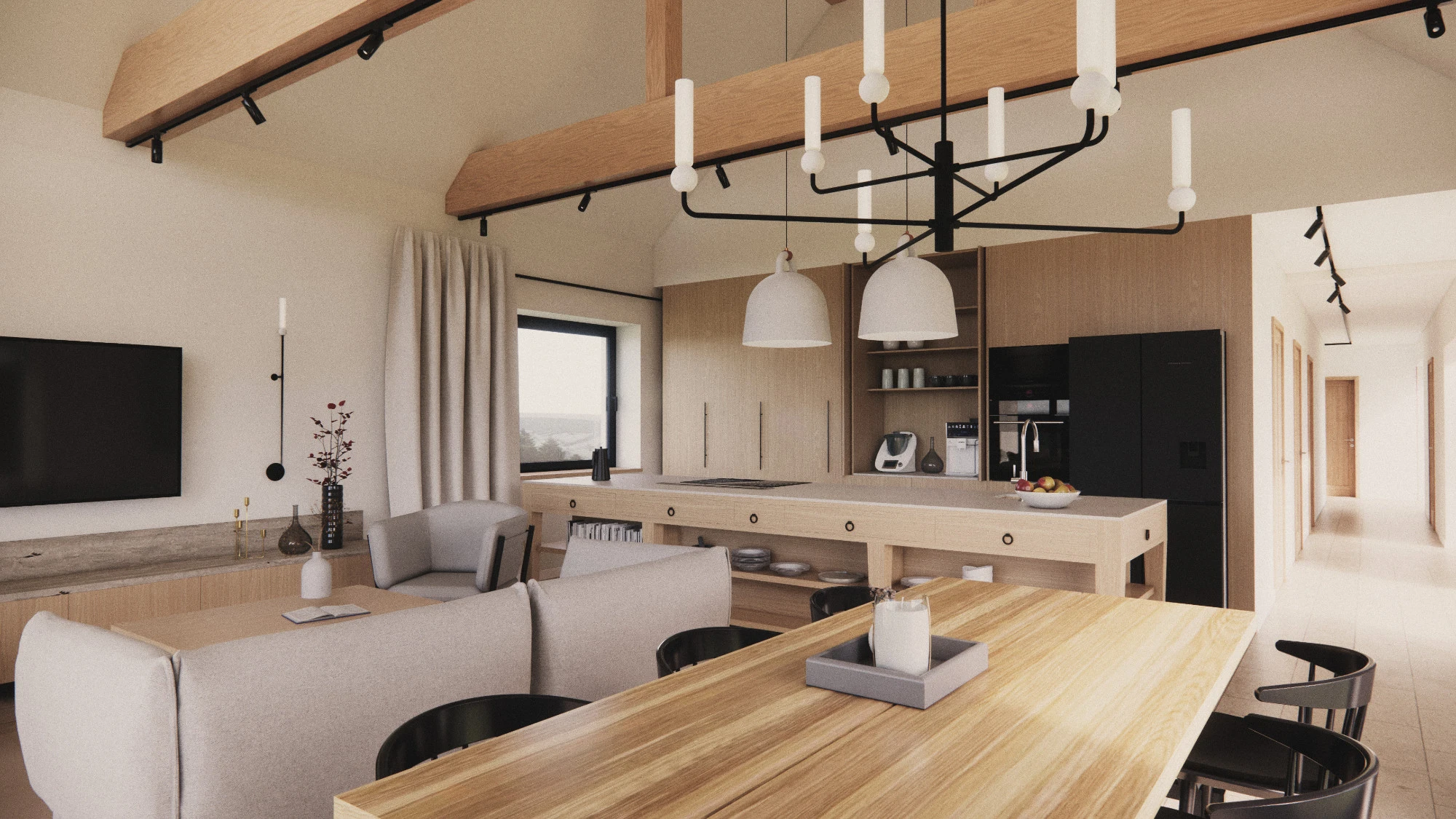 dzc-0821-stodola-parkowa-12