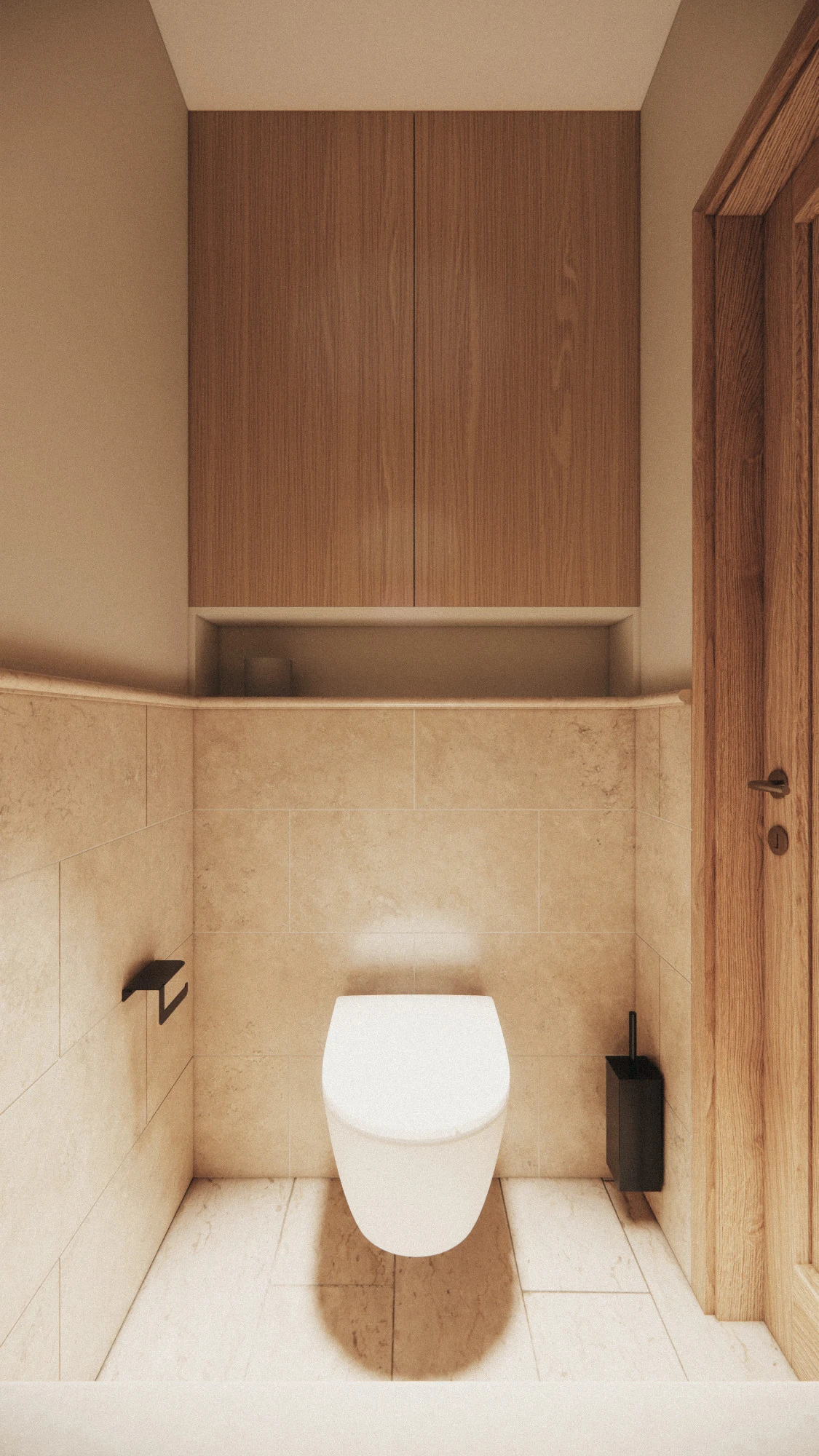 dzc-0821-stodola-parkowa-19