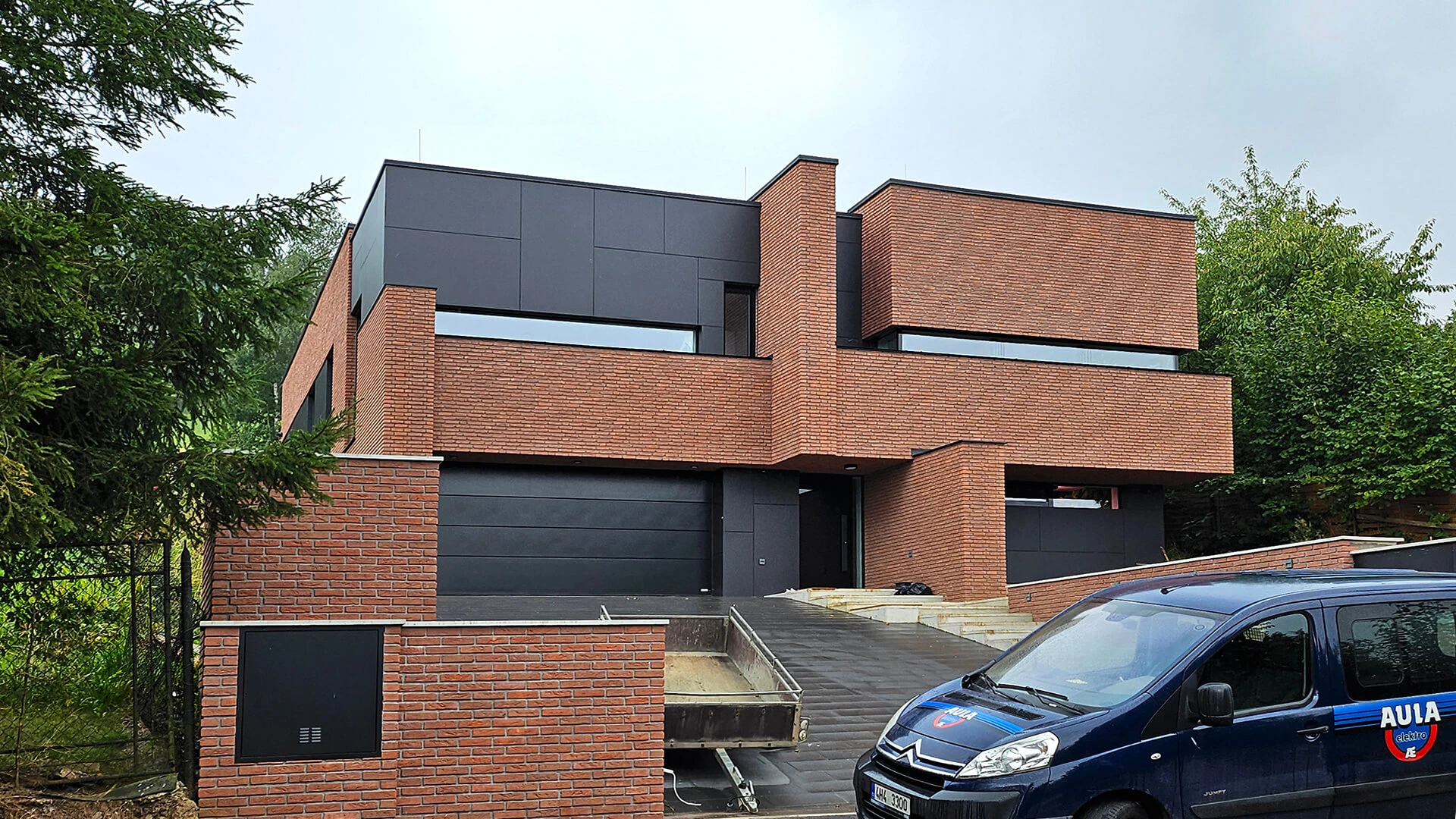 dzc-0367-dom-w-náchodzie-realizacja-05