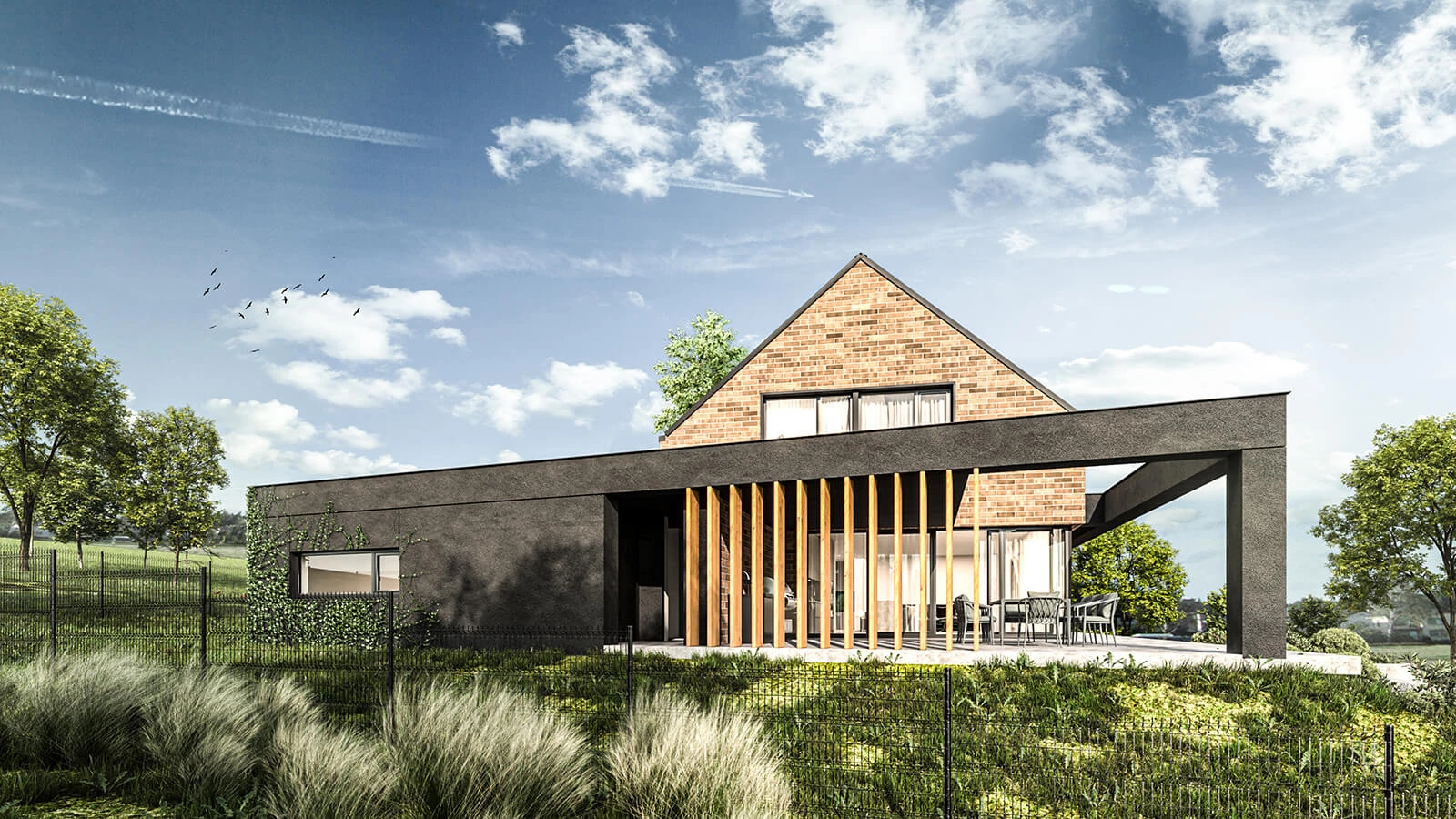 dzc-0847-slope-house-05
