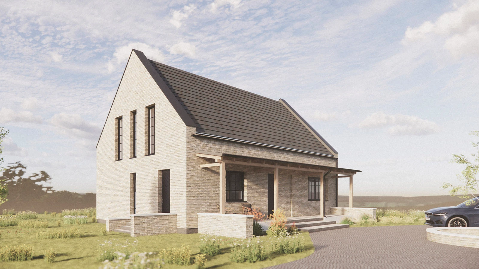 dzc-0855-modern-farmhouse-07