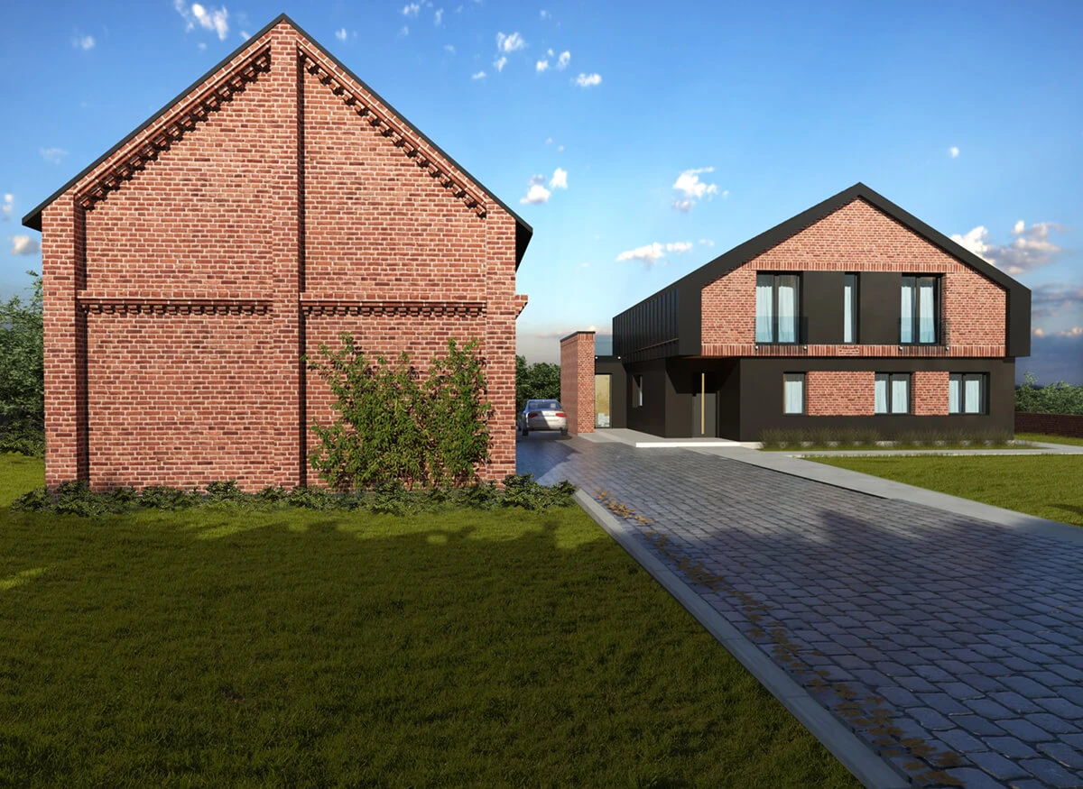 dzc-0856-dom-dwu-pokoleniowy-w-policach-02