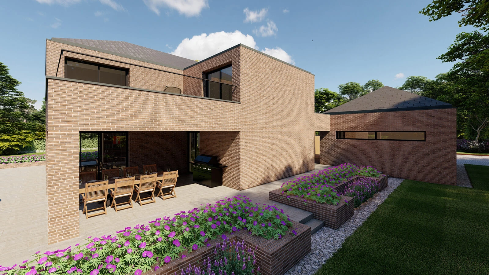 dzc-0859-dom-jednorodzinny-przy-stadninie-06