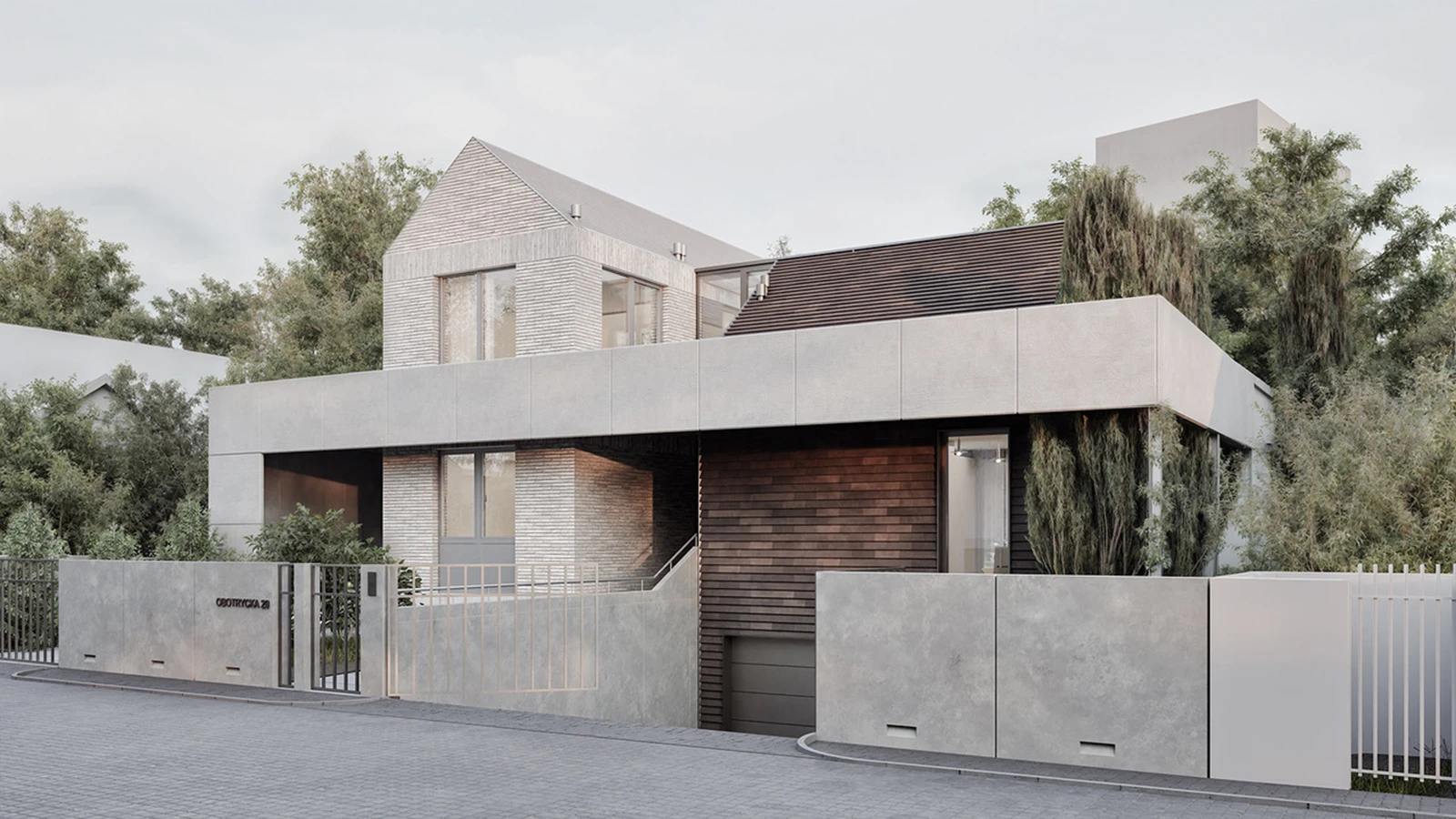 dzc-0863-dom-w-gdańsku-oliwie-02