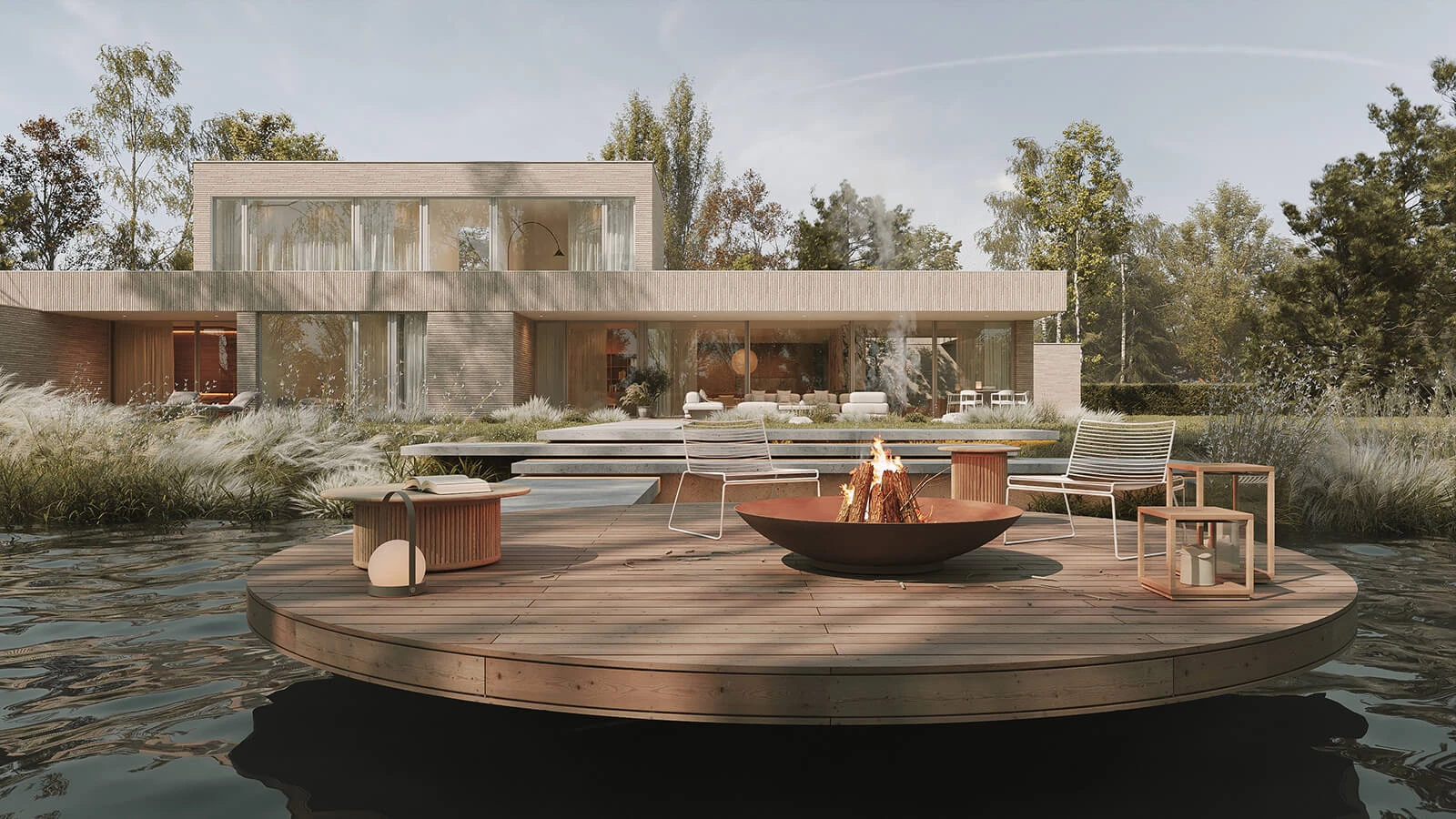 dzc-0868-dom-jednorodzinny-w-książenicach-12