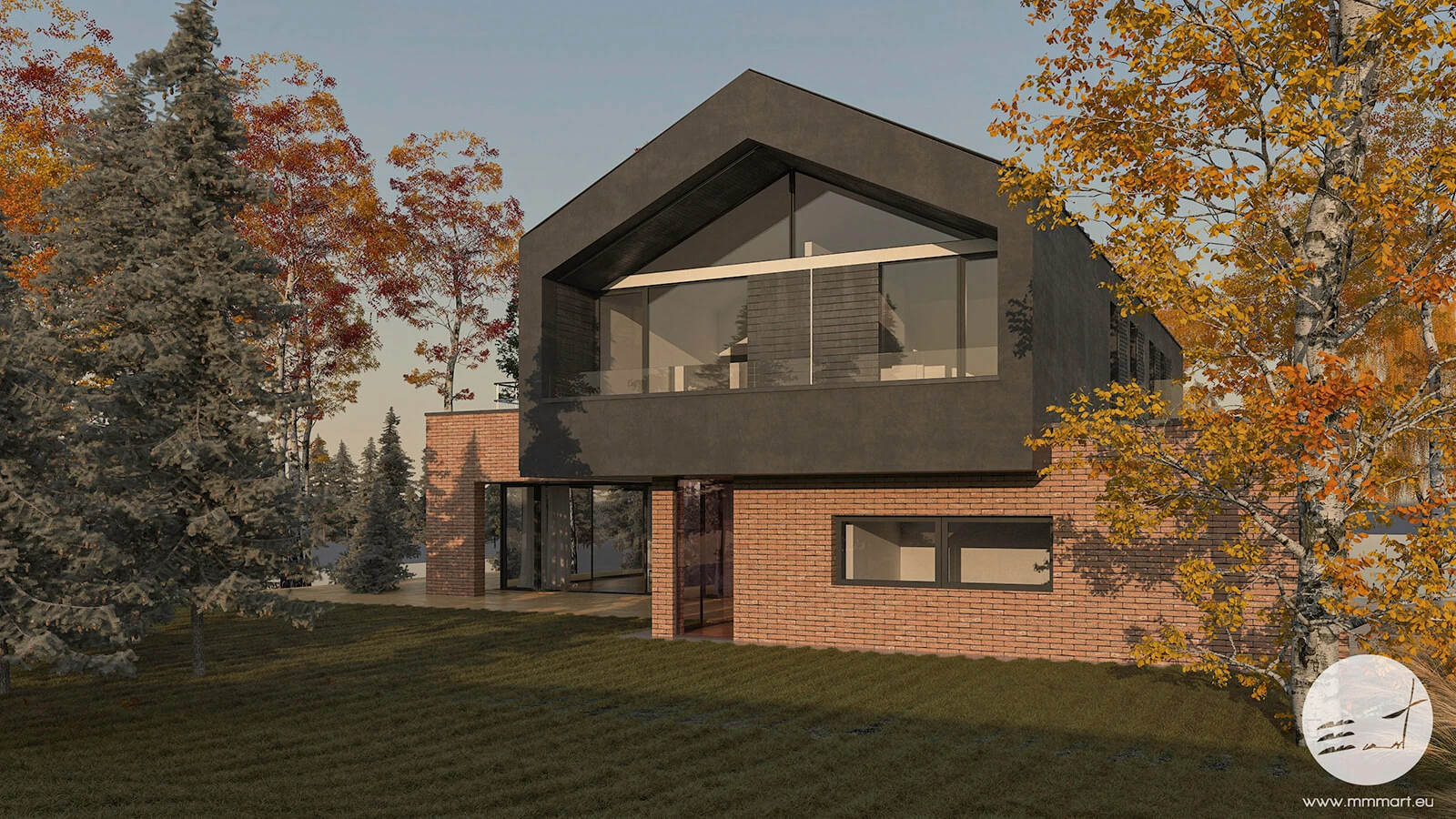 dzc-0869-modern-house-01
