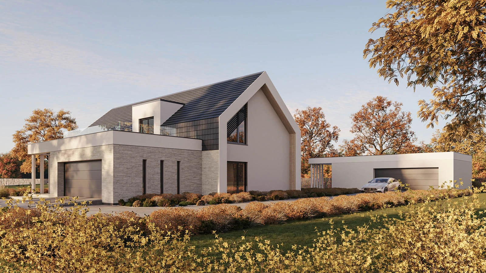 dzc-0870-dom-energooszczędny-04