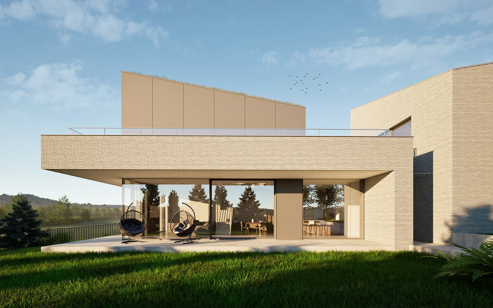 dzc-0871-dom-dwa-wzgórza-05