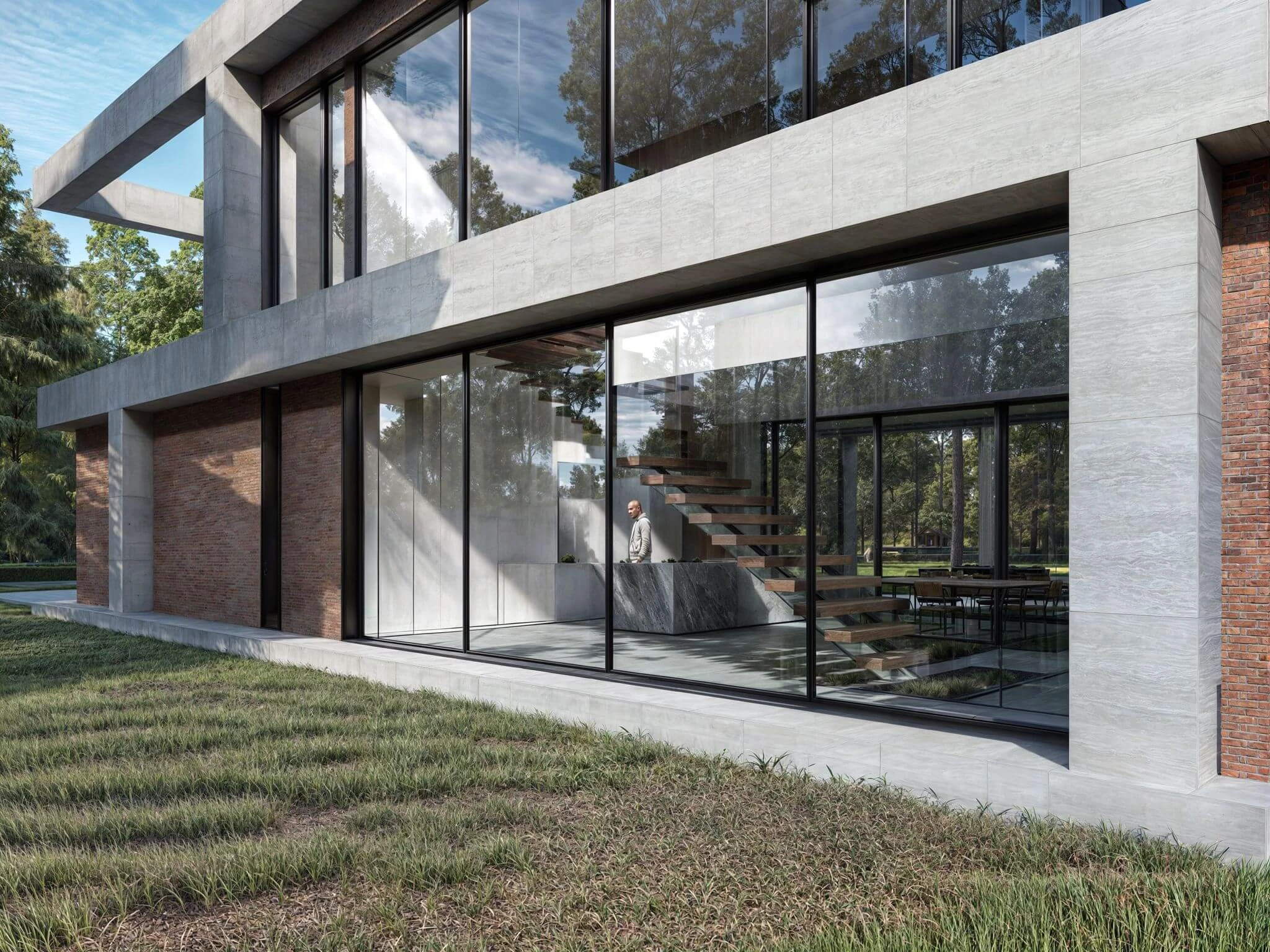 dzc-0873-dom-ceglana-forma-02