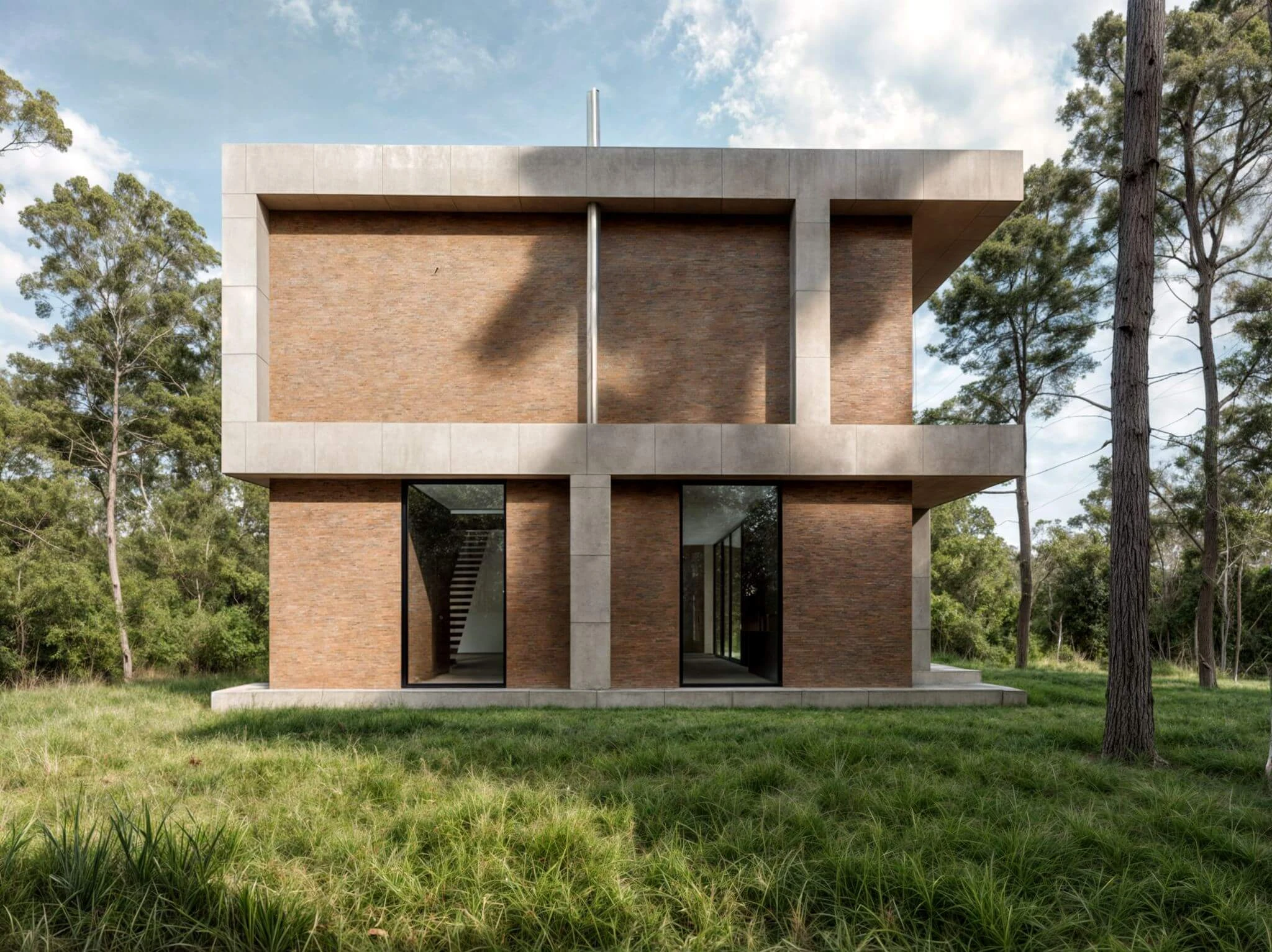 dzc-0873-dom-ceglana-forma-12