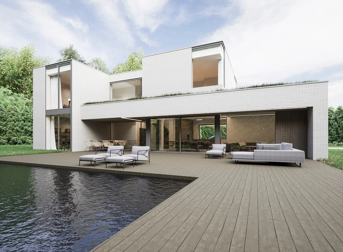 dzc-0874-dom-w-mikolowie-20