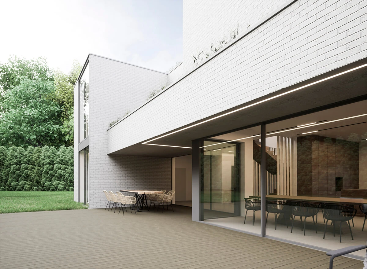 dzc-0874-dom-w-mikolowie-14