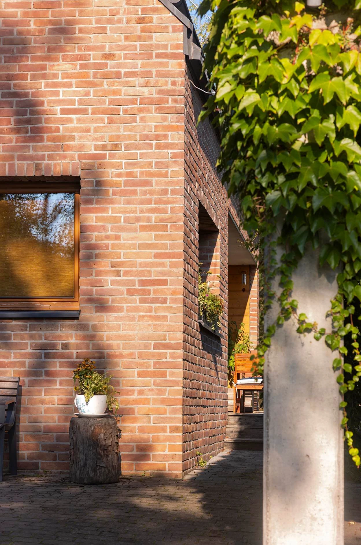 dzc-0875-dom-w-pawlikowicach-18