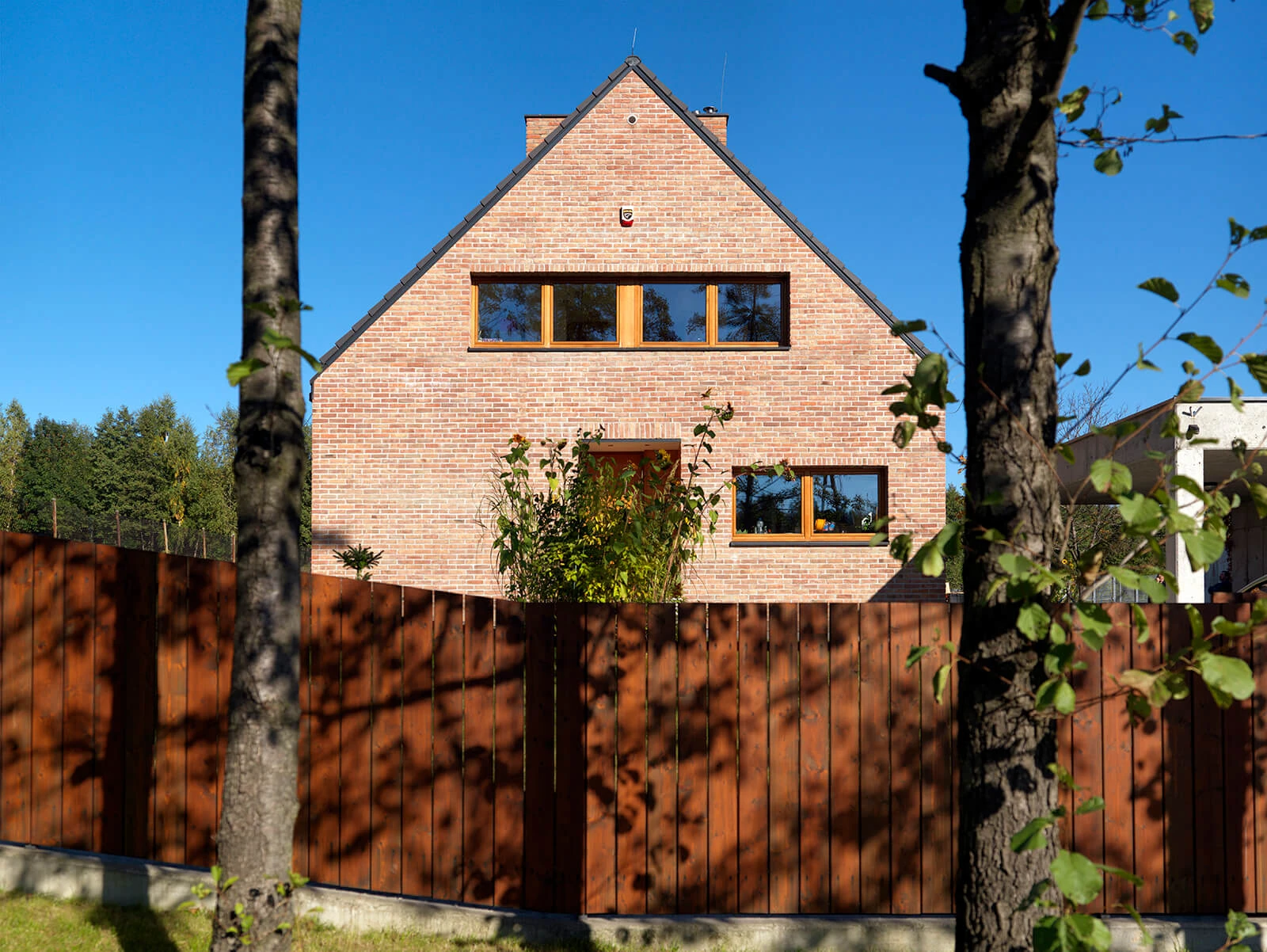 dzc-0875-dom-w-pawlikowicach-12