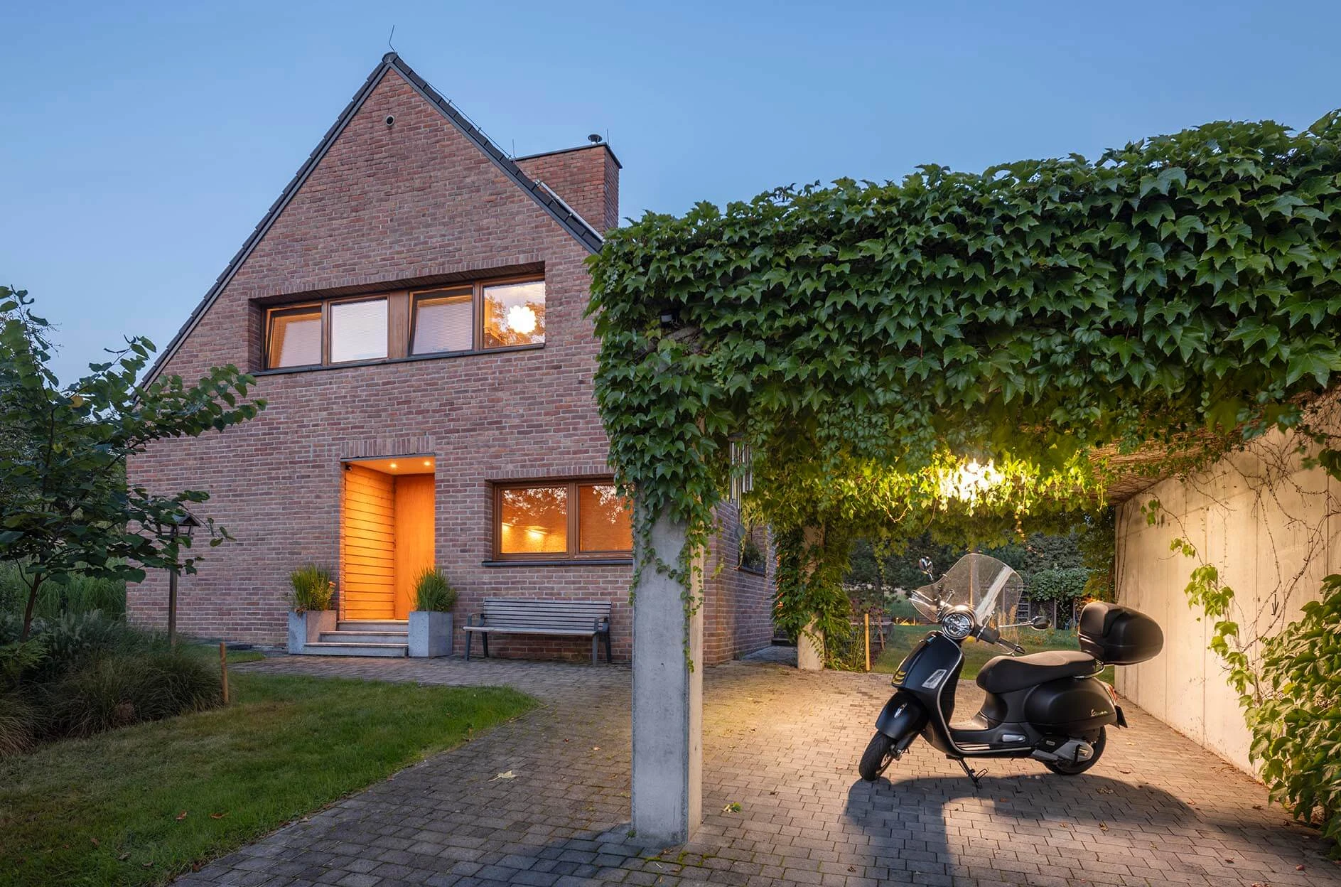 dzc-0875-dom-w-pawlikowicach-05