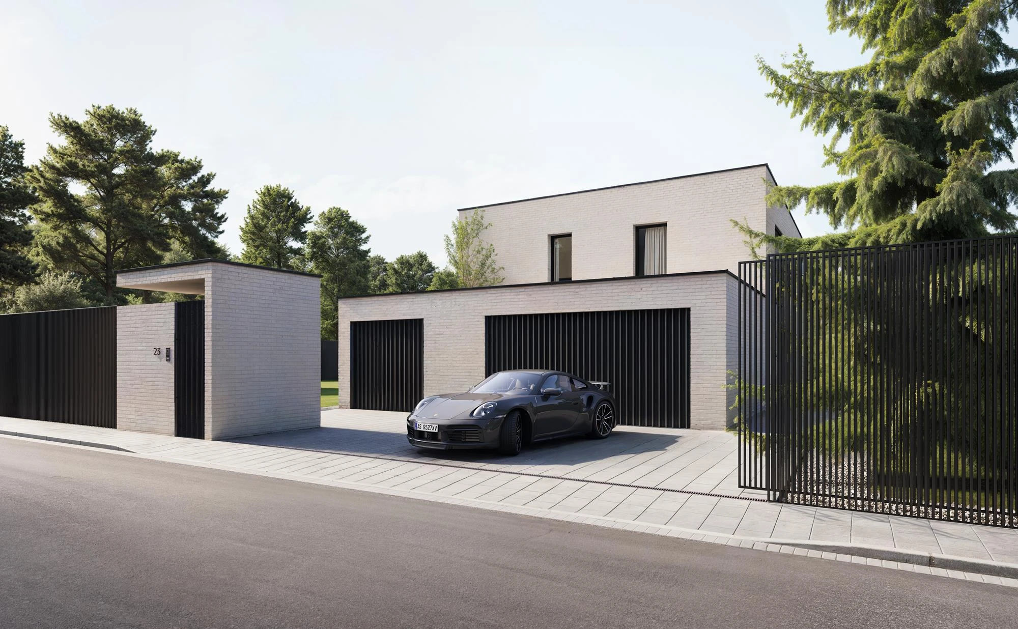 dzc-0877-projekt-domu-jednorodzinnego-katowicach-02