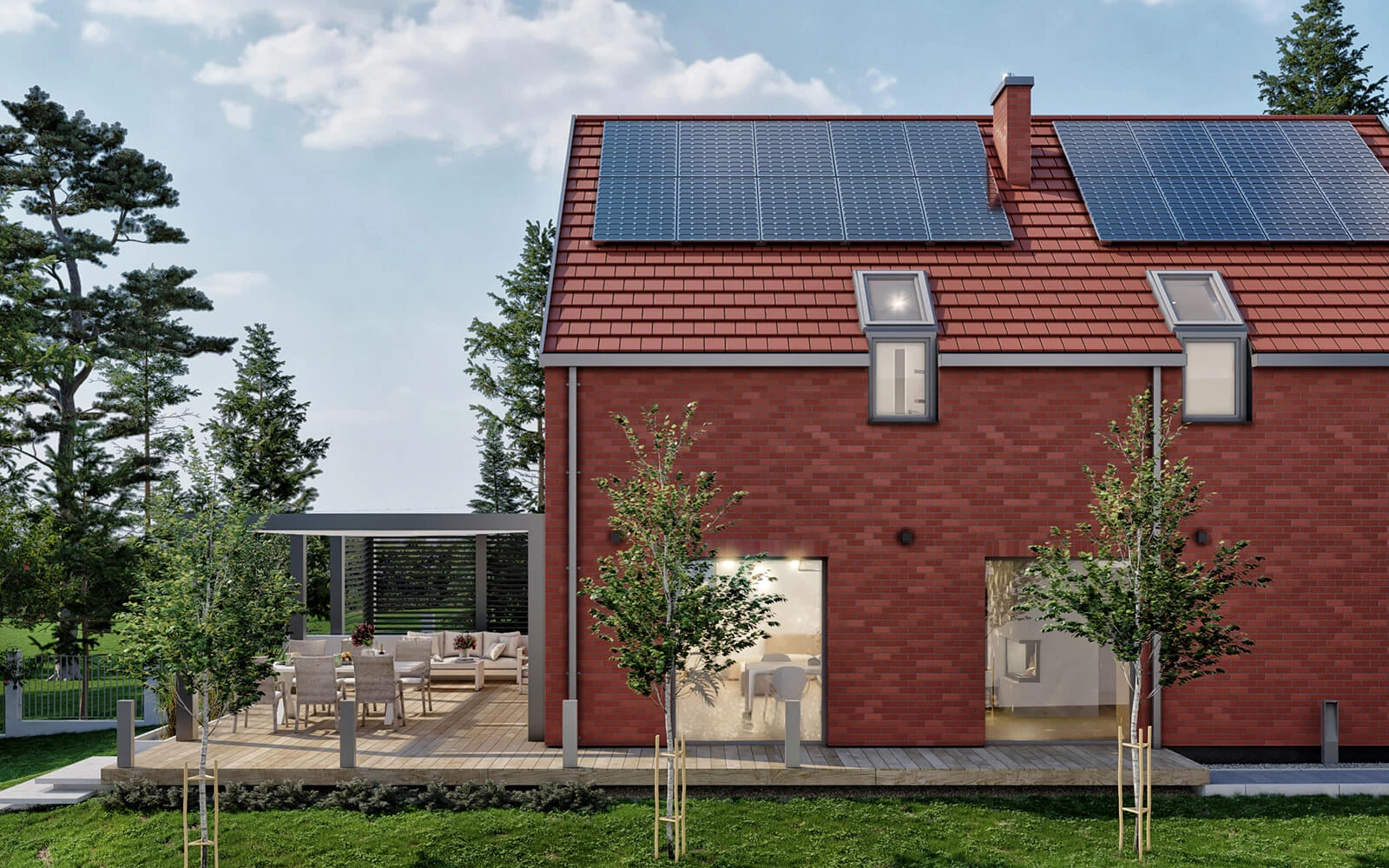 dzc-0878-dom-prosty-w-myslowicach-08