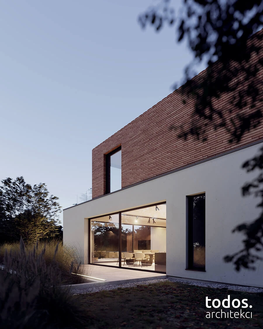 dzc-0879-dom-na-poznanskim-morasku-10