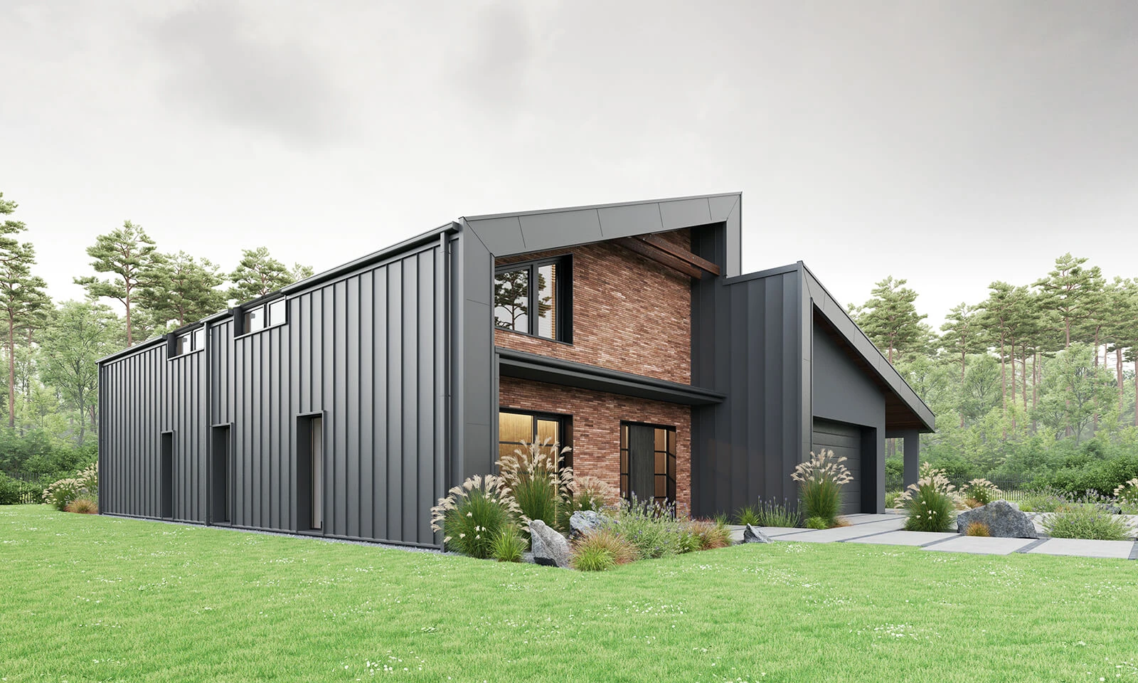 dzc-0880-dom-dwie-bryly-21