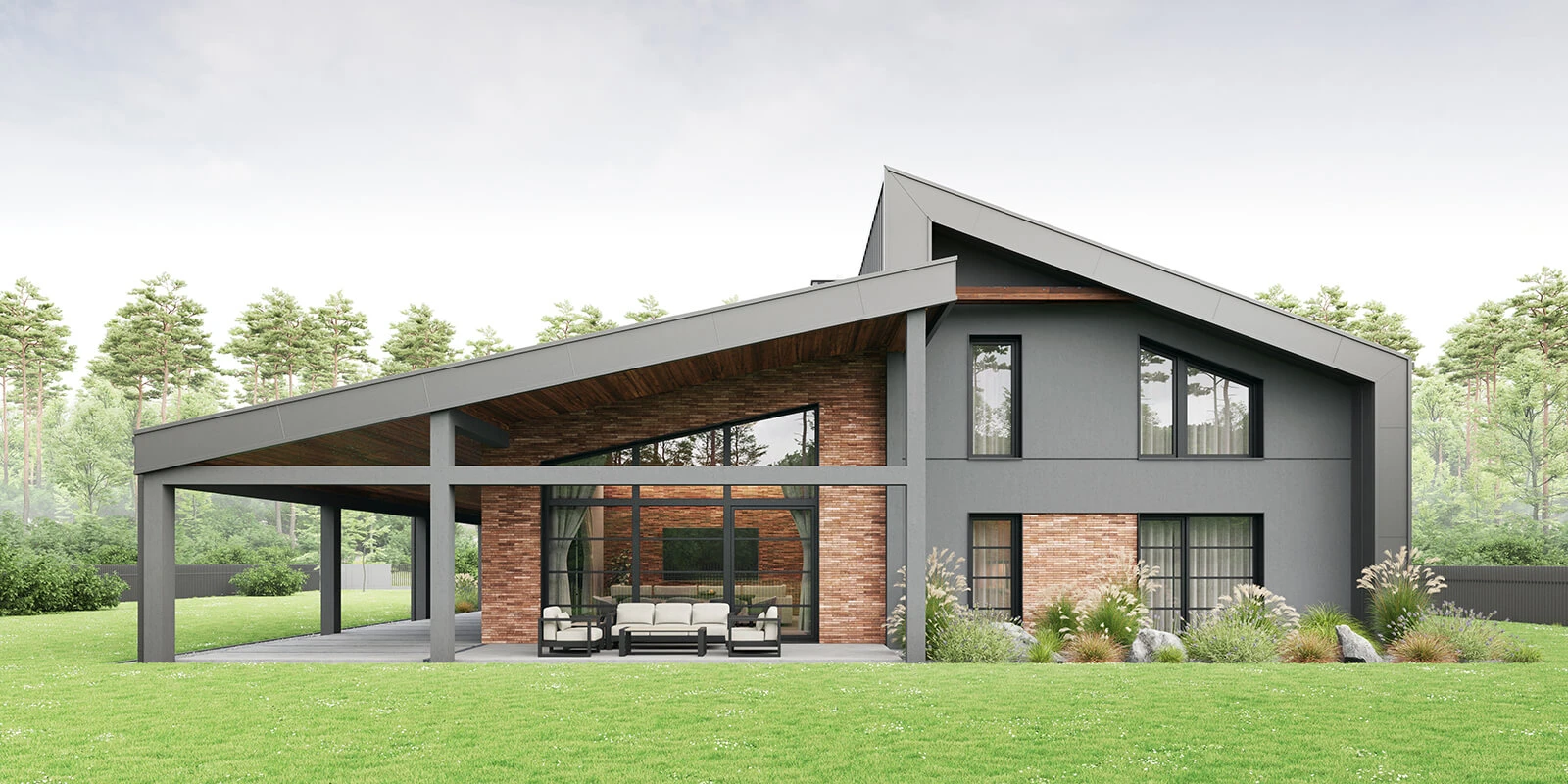 dzc-0880-dom-dwie-bryly-08