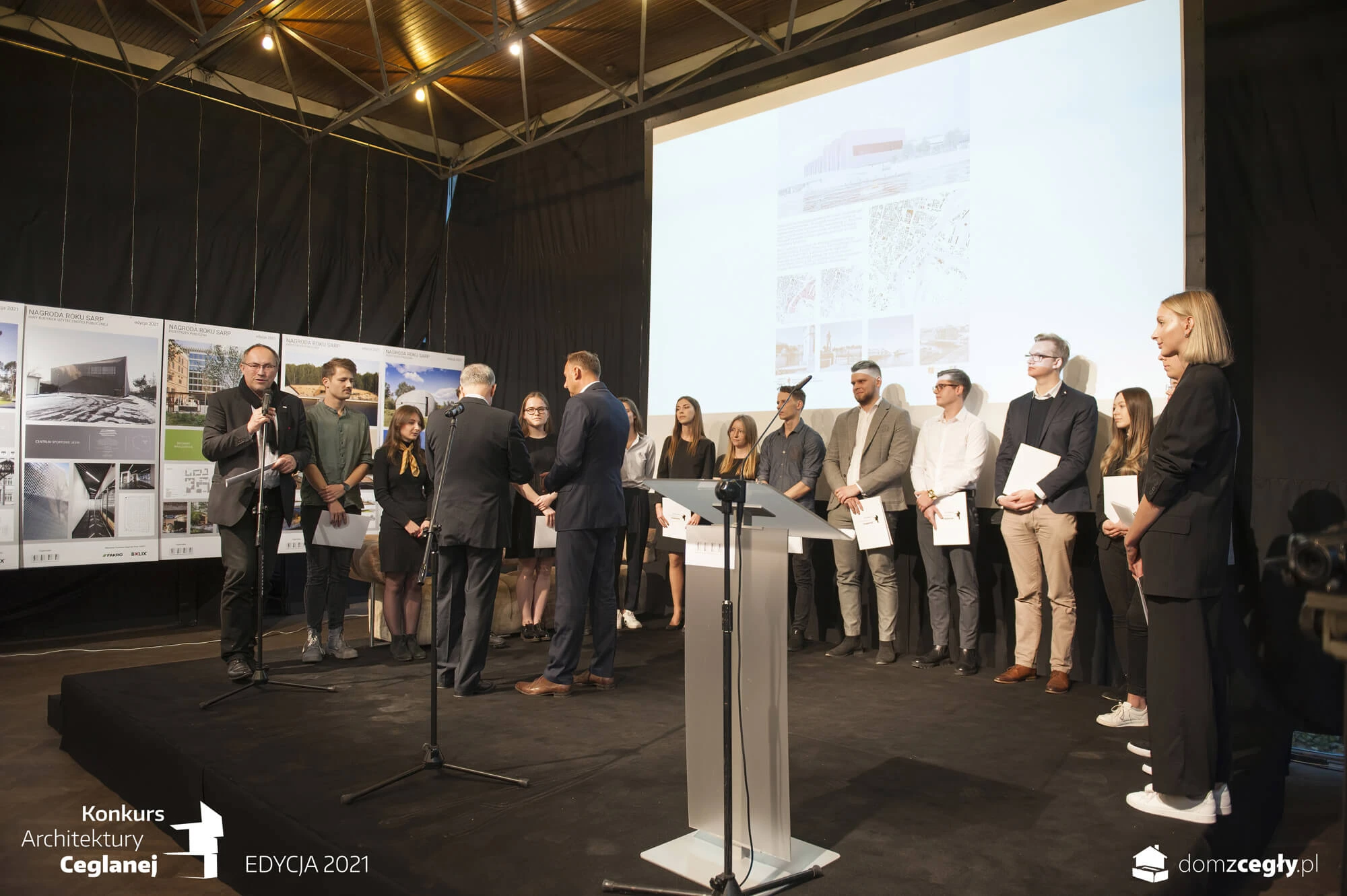 Konkurs-Architektury-Ceglanej-2021-3.jpg