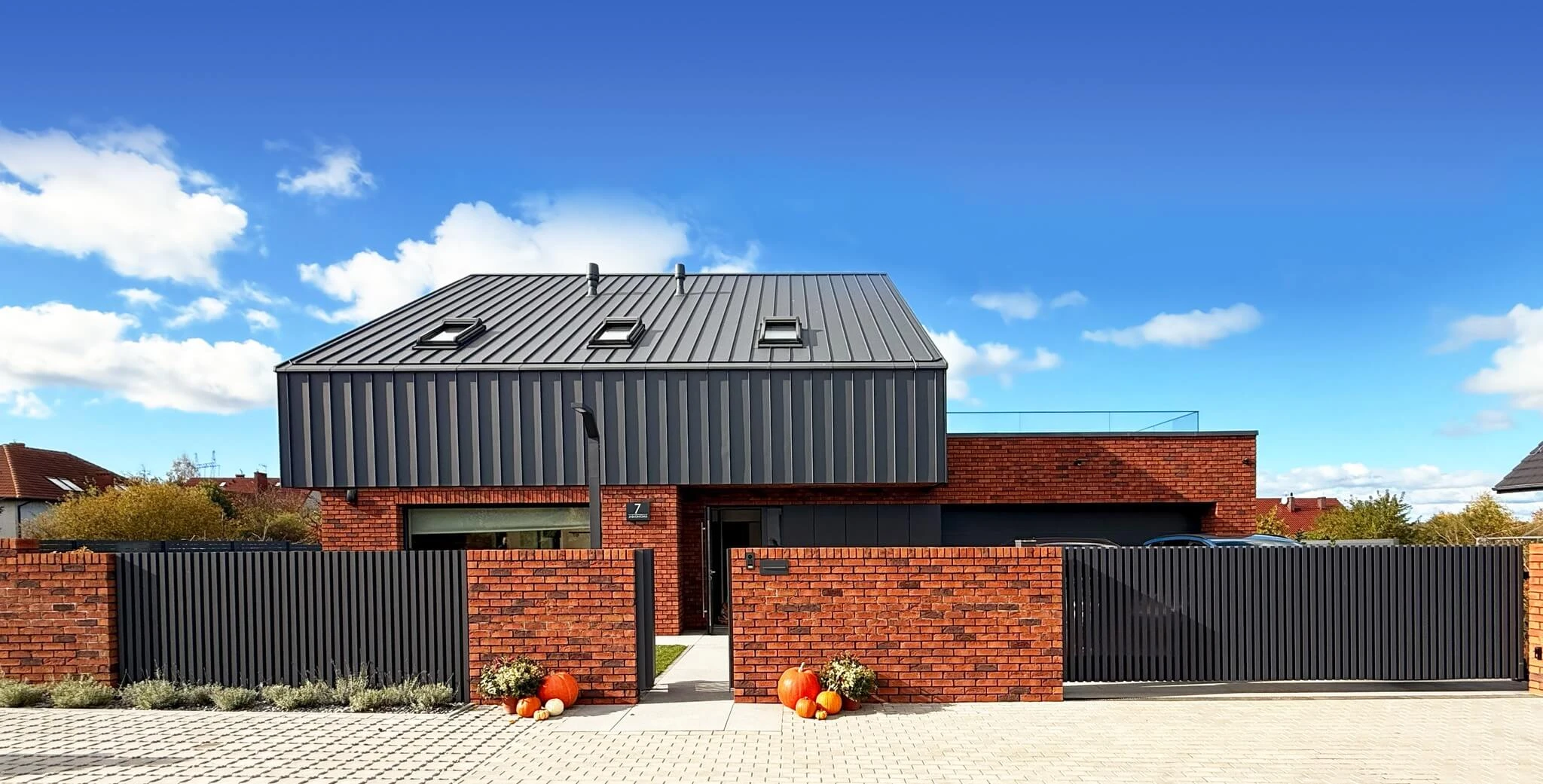 dzc-0883-projekt-domu-w-wołczkowie-05