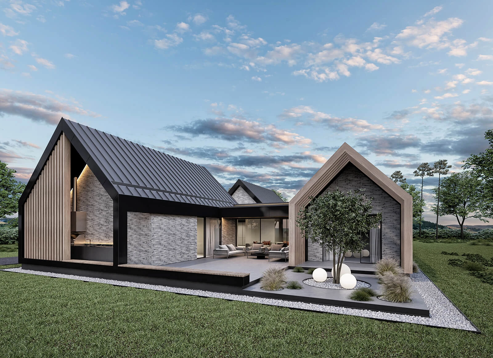 dzc-0884-dom-jednorodzinny-w-rydultowie-08