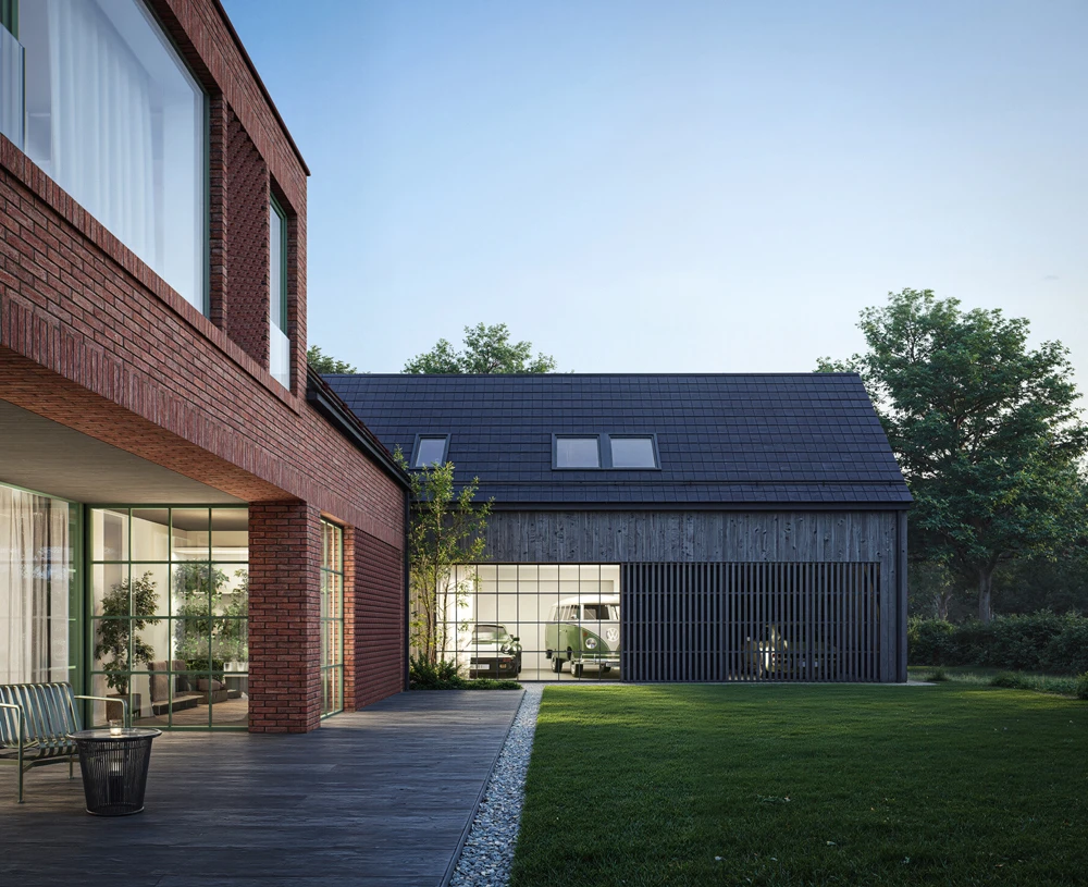 dzc-0885-dom-nad-zatoka-pucka-02