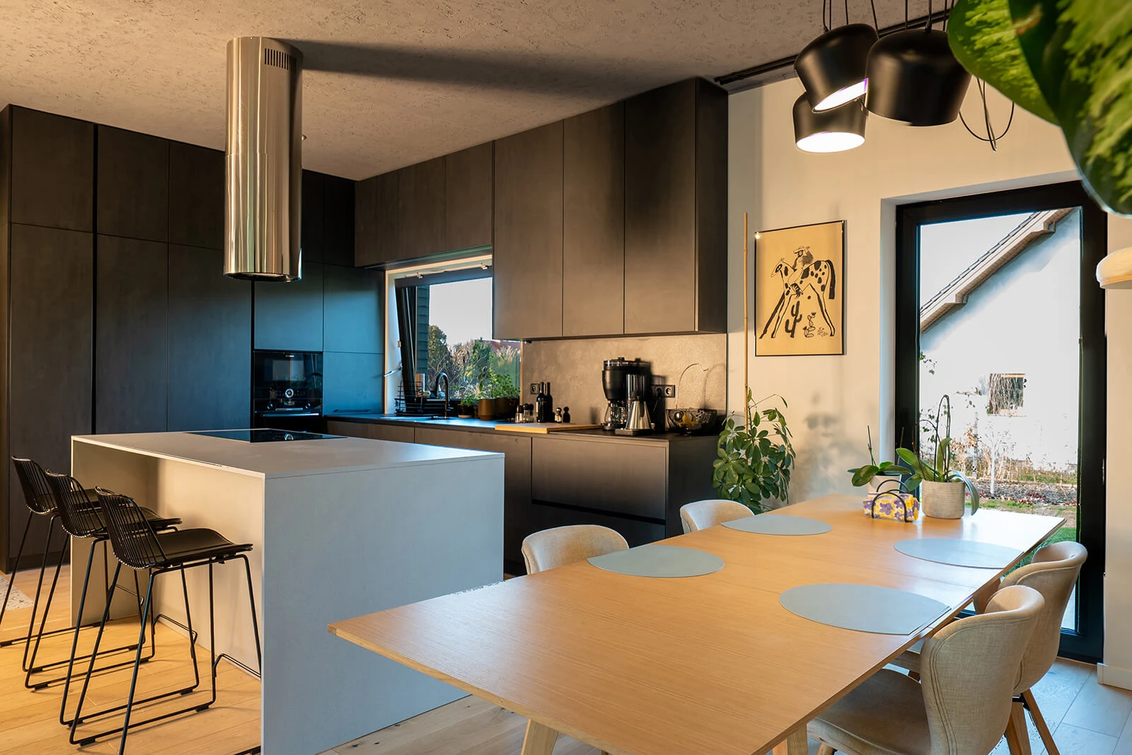 dzc-0886-dom-w-kampinosie-15